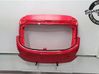 Tailgate/trunk/boot lid 1838957