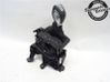 Gear shifter/selector 1947919