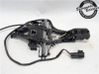 Front door exterior handle 30784205