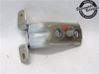 Front door upper hinge 
