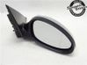 Front door electric wing mirror 51167189850