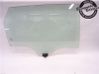 Rear door window glass 83420G5020