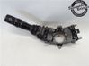 Indicator stalk 93410A2531
