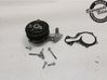 Water pump 1766164