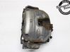 Front brake caliper 1824922