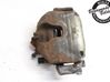 Front brake caliper 1835113