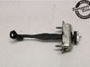 Front door check strap stopper 5162691