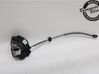 Front door lock 2070970