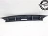 Tailgate trim 1801898