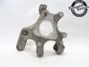 Front wheel hub 52710G2000