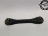 Rear control arm 1500111