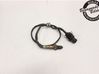 Lambda probe sensor 11788514489