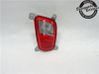 Luz de marcha atrás 92461G6000