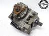 Gearbox transfer box case 0A6409053AH