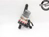 ABS Pump 34516884736