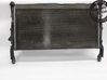 Coolant radiator 1383317