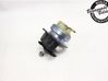 Engine mounting bracket 22116857519