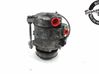 Air conditioning (A/C) compressor (pump) 64529399059