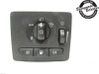 Light switch 30772412