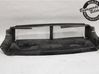 Intercooler air guide/duct channel 1714867