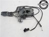 Front door exterior handle 30784200