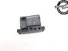 Door control unit/module 2E0909052LM