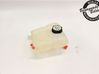 Coolant expansion tank/reservoir 1717754