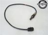 Lambda probe sensor 1879585