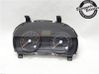 Geschwindigkeitsmesser Cockpit 940031G151