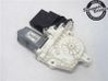 Rear door window regulator motor 5N0959703F