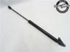 Tailgate strut 5N0827550E