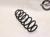 Rear coil spring B000770780