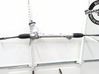 Mechanisches Einzelteil Lenkgetriebe 56500G5000