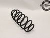 Rear coil spring B000770780