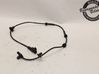 ABS rear brake sensor B000698180