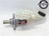 Master brake cylinder 2372573