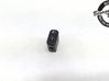 Panel lighting control switch 2E0941301