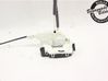 Rear door lock 2E3841015D