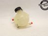 Coolant expansion tank/reservoir B000661980