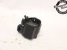 Heater blower motor/fan resistor 9829220580