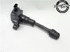 High voltage ignition coil 1827901