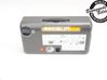 Luftkompressor reifenkompressor 672019