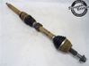 Front driveshaft 2006992