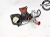 Turbina 1567327