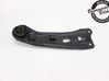 Querlenker hinten 55280G2500