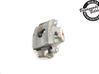 Bremssattel vorne 58180G2A10