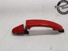 Front door exterior handle 1738727