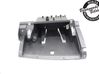 Glove box frame 