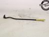 Engine bonnet/hood prop rod/strut 81170G6000