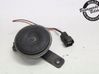 Horn signal 96610G6000